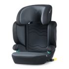 Kinderkraft R129 Car Seat XPAND 2 i-Size (100-150 cm) - Graphite Black