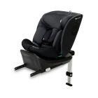 Kinderkraft R129 Car seat I-360 i-Size (40-150 cm) - Black