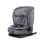 Kinderkraft ONETO3 i-Size Car Seat - Cool Grey