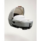 Joie Calmi Dual Use Carrycot Signature - Oyster