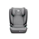 Kinderkraft Car seat JUNIOR FIX 2 i-Size - Rocket Grey