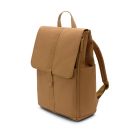 Bugaboo Changing Backpack-Caramel Brown