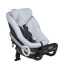 BeSafe Stretch Child Seat Cover - Glacier Grey
