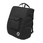 Maxi Cosi Ultra-Compact Travel Bag - Black
