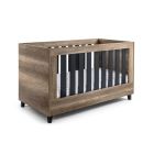 Babystyle Montana Cot bed
