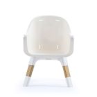 BabyStyle Oyster 4-in-1 Highchair Additional Play Chair