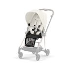 Cybex MIOS Seat Pack - Off White