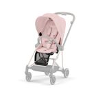 Cybex MIOS Seat Pack - Peach Pink