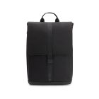 Bugaboo Changing Backpack-Midnight Black 