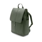 Bugaboo Changing Backpack-Forest green