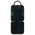 Maxi Cosi Back Seat Protector - Black