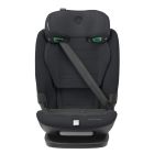 Maxi Cosi Titan Pro2 i-Size Car seat - Authentic Graphite