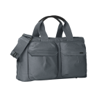 Joolz Universal Nursery Bag - Pure Grey