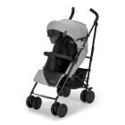 Kinderkraft Siesta Umbrella Stroller - Grey