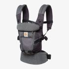 Ergobaby Adapt Cool Air Mesh Baby Carrier - Classic Weave