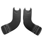 Didofy Aster Car Seat Adapters