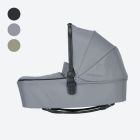 Didofy Aster2 Carrycot - Grey
