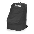 Babystyle Travel Bag - Black