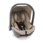 BabyStyle Oyster Capsule Infant Car Seat i-Size - Butterscotch