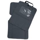 BeSafe Tablet & Seat Cover - Black