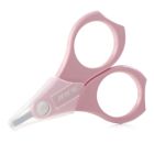 Jane Baby Safety Scissors - Boho Pink