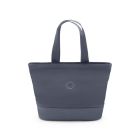 Bugaboo Changing Bag-Stormy Blue 