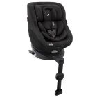 Joie spin 360 GTi i-Size Car Seat - Shale