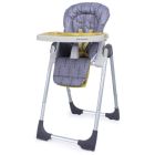 Cosatto Noodle 0+ Highchair- Fika Forest