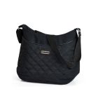 Cosatto Deluxe Changing Bag -Silhouette