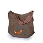 Cosatto Deluxe Changing Bag -Foxford Hall