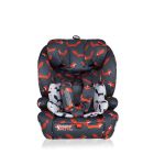 Cosatto Zoomi 2 i-size Car seat - Charcoal Mister Fox