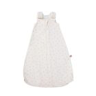 Ergobaby On the Move Sleep Bag Size L 1.0 Tog - Daisies