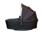 Didofy Aster2 Carrycot - Black