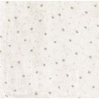 Jane Bamboo Muslin Cloth XL (120x120cm) - Dim Grey