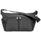 Doona Essentials Bag - Nitro Black