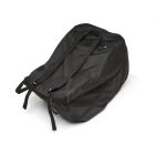 Doona Lightweight Travel Bag - Black