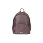 Silver Cross Dune/Reef Changing Bag Backpack - Cocoa