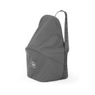 Stokke Clikk HighChair Travel Bag - Dark Grey