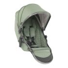 egg2 Tandem Seat - Seagrass
