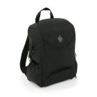 egg2 Special Edition Backpack - Diamond Black