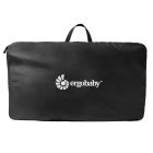 Ergobaby Evolve Bouncer Carry Bag - Charcoal