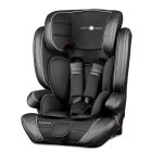 Cozy N Safe Hudson 25kg Harness Car Seat - Black