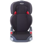 Graco Junior Maxi Car Seat - Black