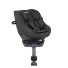 Graco Turn2Me iSize Car Seat - Midnight