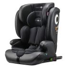 Cozy N Safe HUDSON i-Size 76-150cm Child Car Seat - Onyx