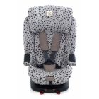 Jane Car Seat Cover for Groowy Car Seat