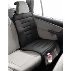 Jane Car Seat Protector Cover