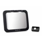 Jane Check Up Led Mirror with Remote Control