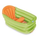 Jane Deluxe Inflatable Baby Bath With 3 Positions (30L) - Holi