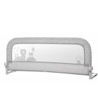 Jane Foldable Bed Rail for Compact Beds, 150 x 60 cm - Star